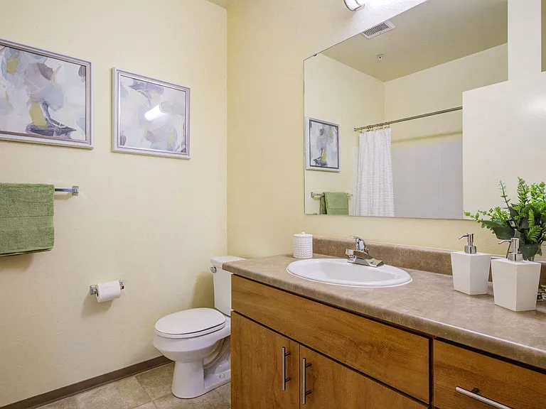 Discovery Heights — Photo 26