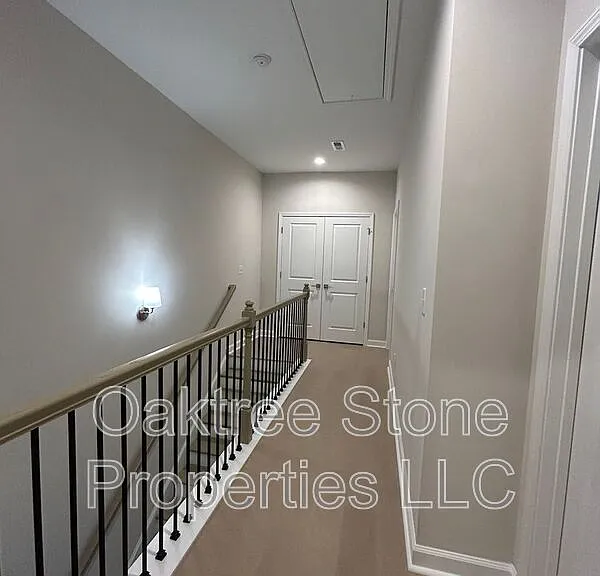 1967 Hollywood Rd NW — Photo 31