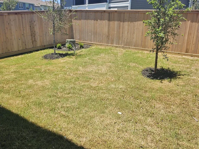 21130 Medina River Dr — Photo 8