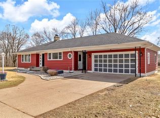 615 Walnut St, Eau Claire, WI 54703
