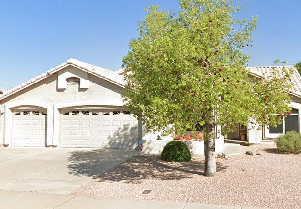 1st image of 8346 W FULLAM Street