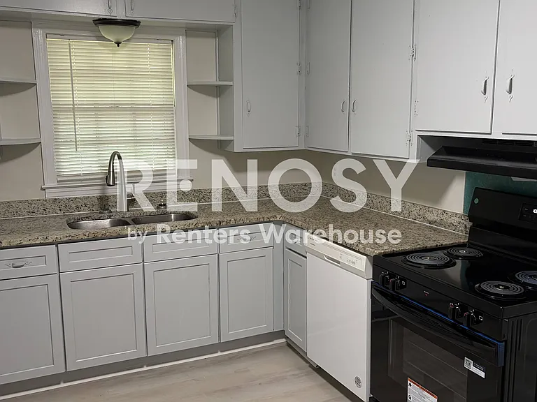 3086 Jett Dr — Photo 17