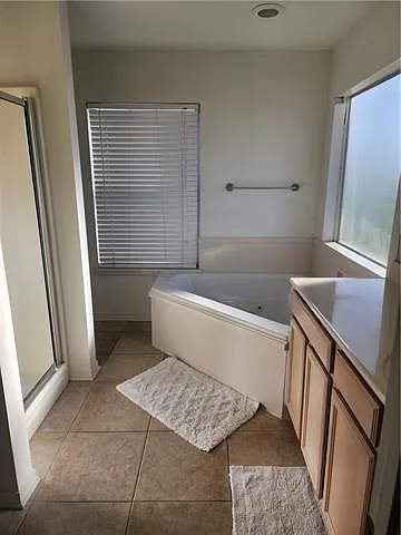 870 Marina Dr #A — Photo 12