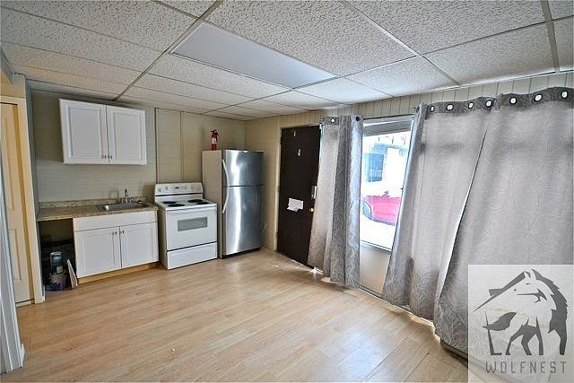 1st image of 25 W Burton Ave APT 7