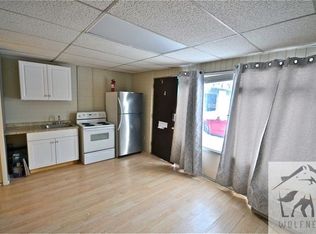 25 W Burton Ave APT 7, South Salt Lake, UT 84115