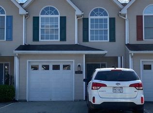 1092 Oakdale Ct, Harrisonburg, VA 22801