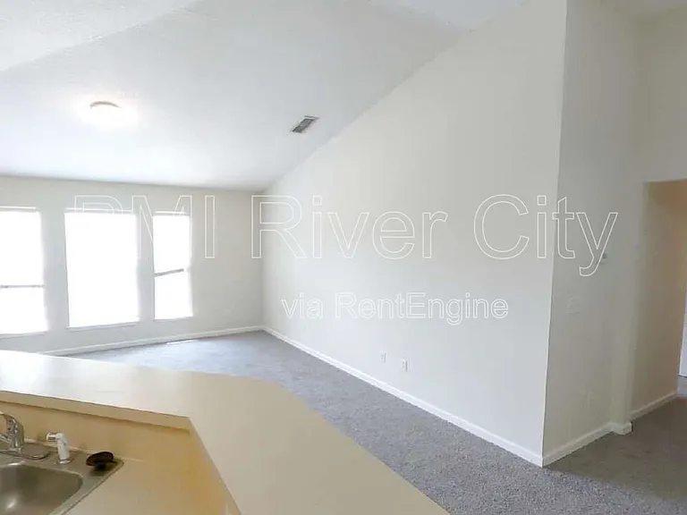 175 Jardin De Mer Pl — Photo 4