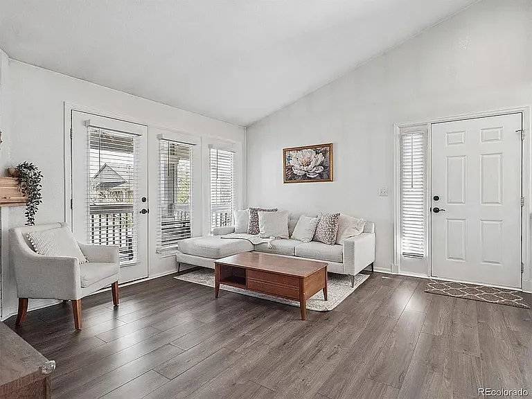 4385 S Balsam St #8-2011 — Photo 2