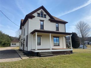 5515 N Wooster Avenue Ext NW, Dover, OH 44622