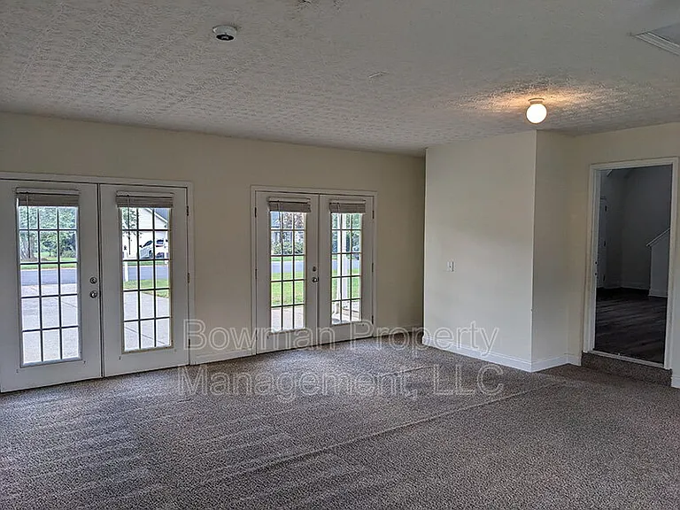 1151 Stone Shoals Ter — Photo 23