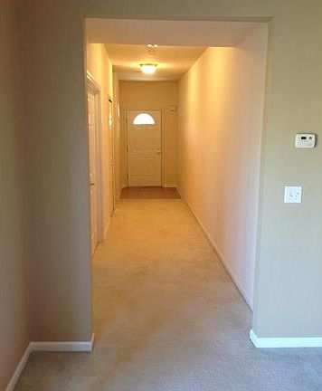 5th image of 48408 Manor Bridge Dr #198