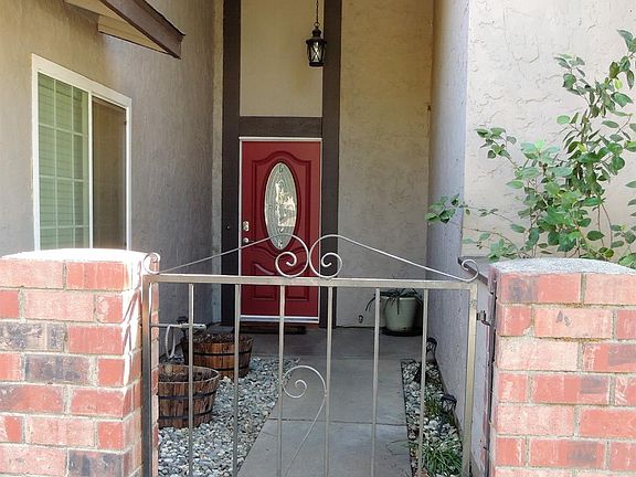 2nd image of 9394 Sparks Way