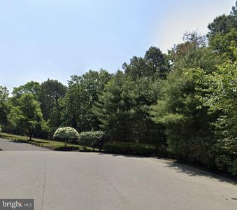 205 Blue Heron Ct, Voorhees, NJ, 08043