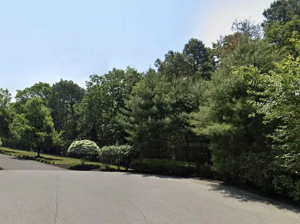 205 Blue Heron Ct, Voorhees, NJ 08043