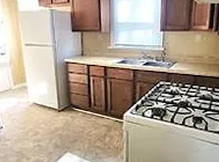 2229 W 170th St, Hazel Crest, IL 60429