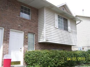 428 E 790 S, Pleasant Grove, UT 84062