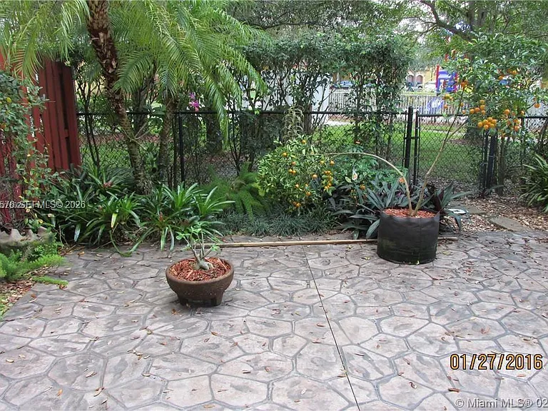 12738 SW 49th Ct #12738 — Photo 15