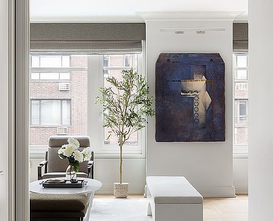 4th image of 200 E 79th St APT 10B