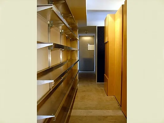 Rented by Stribling | media 26