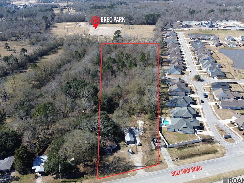 1st image of 8041 Sullivan Rd