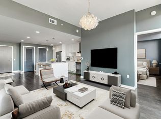 1212 Laurel St APT 205, Nashville, TN 37203
