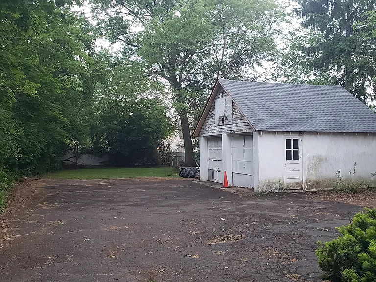 721 N Wood Ave #4 — Photo 7