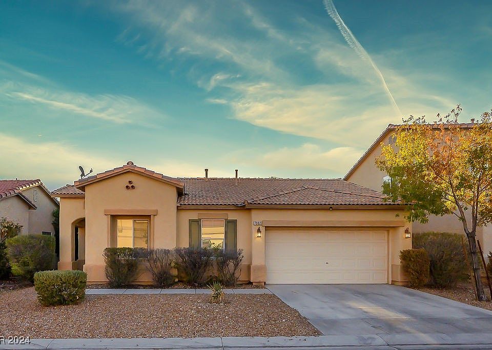 1st image of 7902 Sagebrush Bend St