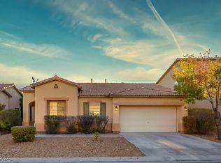 7902 Sagebrush Bend St, Las Vegas, NV 89113