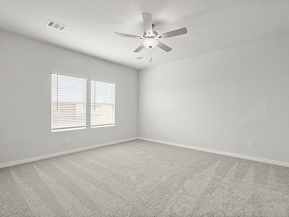 5th image of 29123 Dandelion Sky Dr