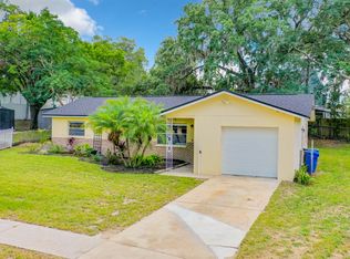 7025 Allview Dr, Tampa, FL 33637