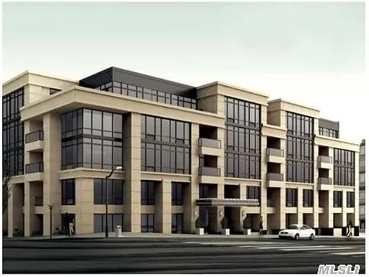 Rented by Exit Kingdom Realty | media 11