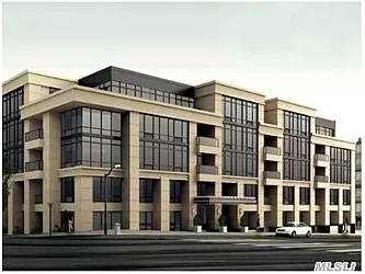 Rented by Exit Kingdom Realty