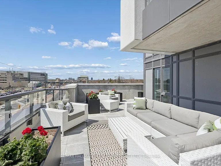 705 Davis Dr #409 — Photo 27