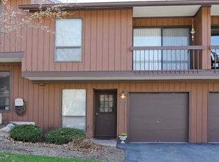 1173 Tree Tops #73B, Wharton, NJ 07885