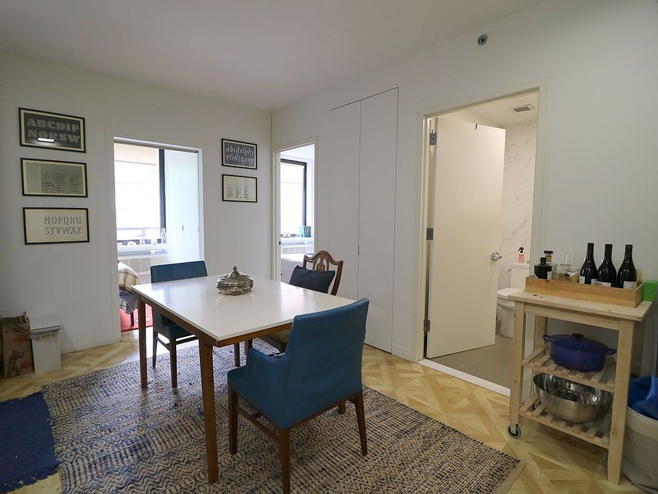 1st image of 316 E 3rd St APT 5B