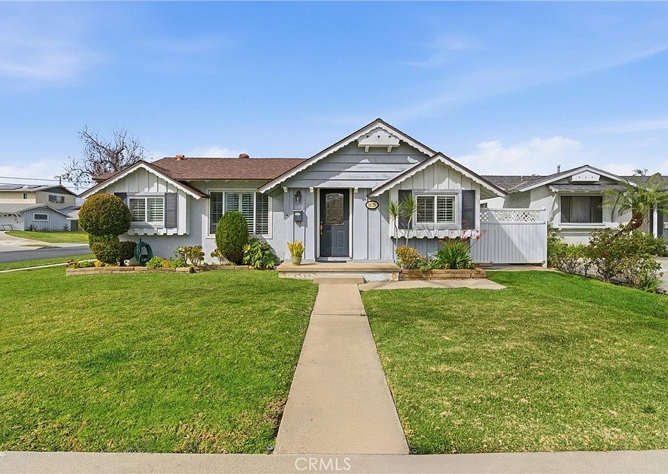 1st image of 14725 La Capelle Rd