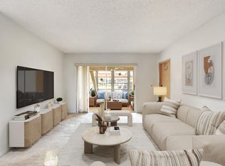 5025 NW 3rd St APT B, Delray Beach, FL 33445