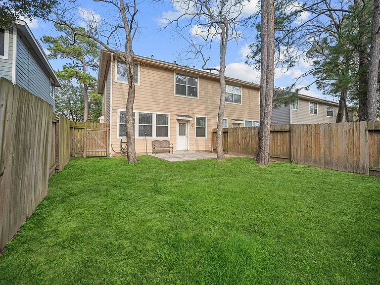 20319 Arbolada Green Ct — Photo 23