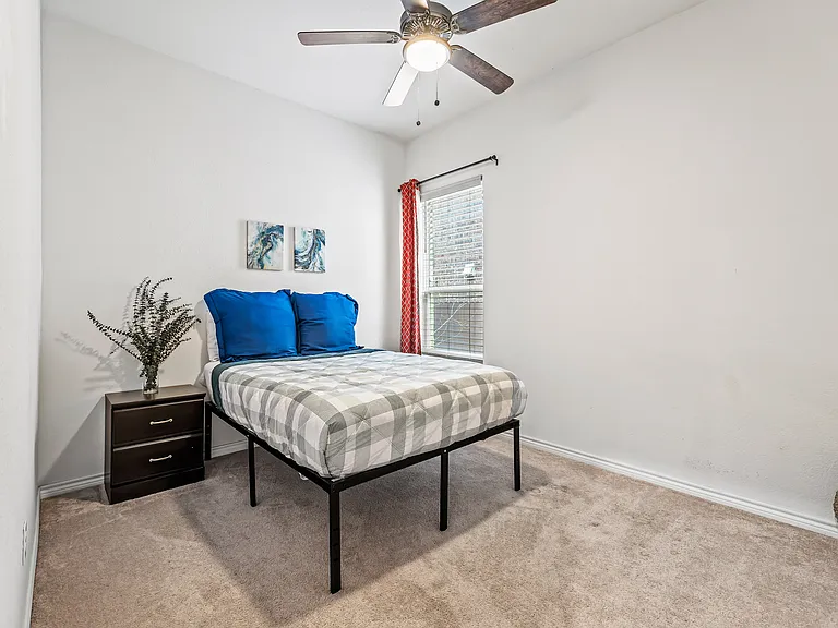 3701 Evergreen Ridge Rd — Photo 12