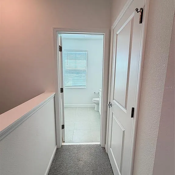 6017 Wellbeing Way — Photo 48