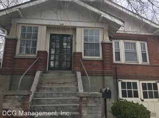 1349 N Virginia St, Reno, NV 89503