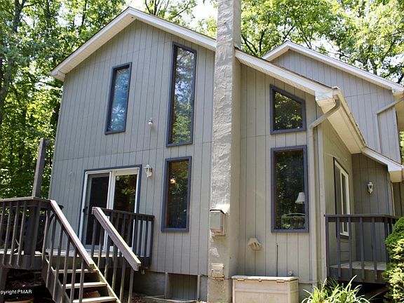 5th image of 4105 White Birch Dr