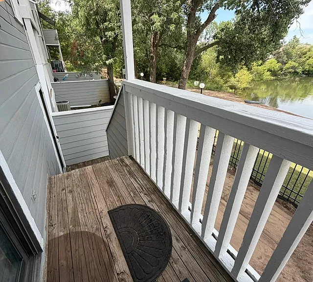 1007 N Lakewind St — Photo 25