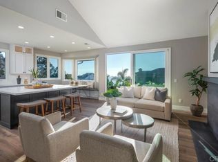 1808 Amalfi Dr, Encinitas, CA 92024