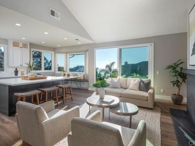 1808 Amalfi Dr, Encinitas, CA, 92024