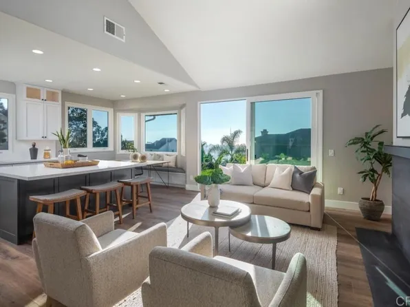 1808 Amalfi Dr, Encinitas, CA 92024
