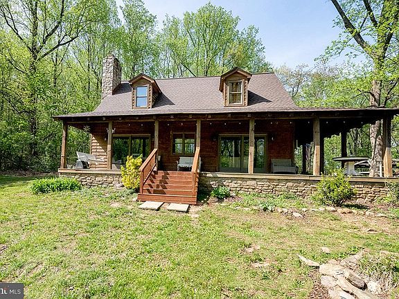 3rd image of 37844 Nicewarner Ln
