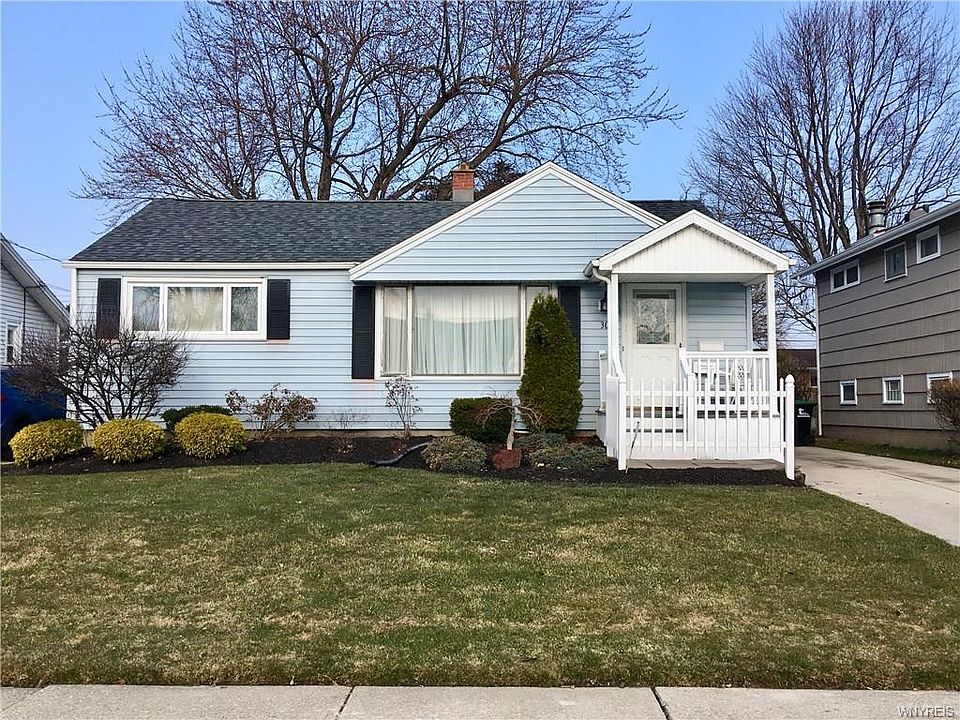 1st image of 30 Dolphann Dr