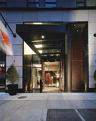 Rented by Town Residential