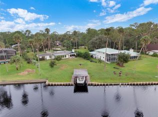 2247 River Ridge Rd, Deland, FL 32720